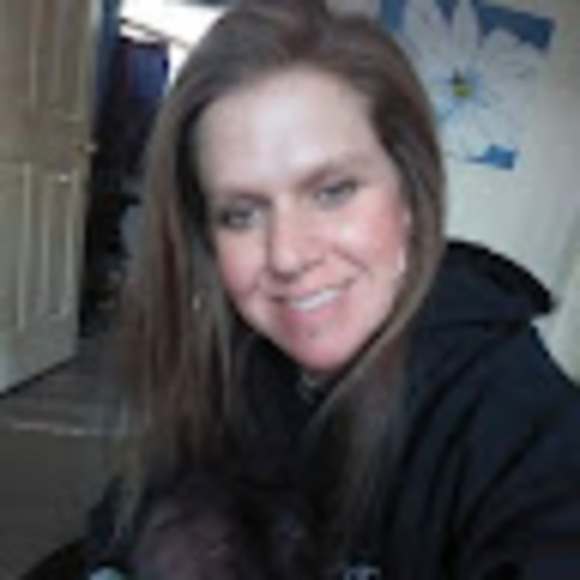 Meet your Posher, Shannon - Picture 1 of 1